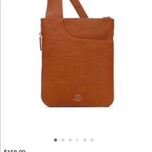 Radley London Crossbody Bag